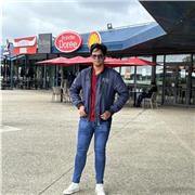 Cours de Maths pour Collégiens et Lycéens
Je propose des cours de mathématiques adaptés aux collégiens et lycéens, pour les aider